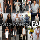 Illustration for article titled Kim Kardashians Worst-Dressed Moments of 2012, Courtesy of Kanye West